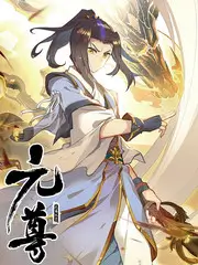 一起去露营吧第三季 综艺全集免费在线观看