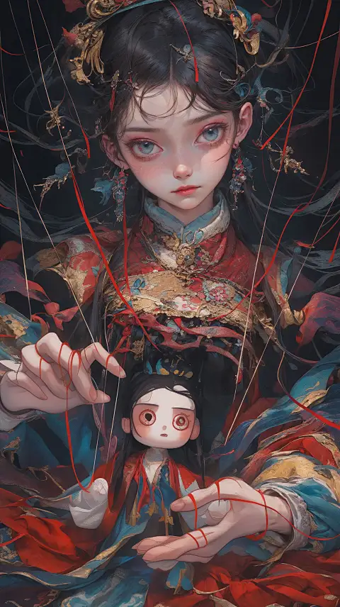 霓虹旧梦 最新好看的高清电影免费在线观看